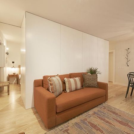 Ferienwohnung Lisbon All The Best - Bairro Alto 1 Exterior foto